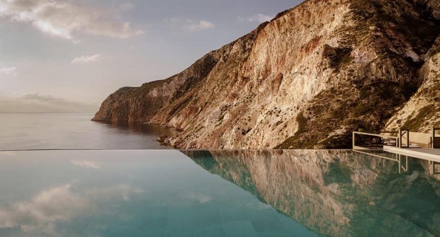 cove milos award 2022b