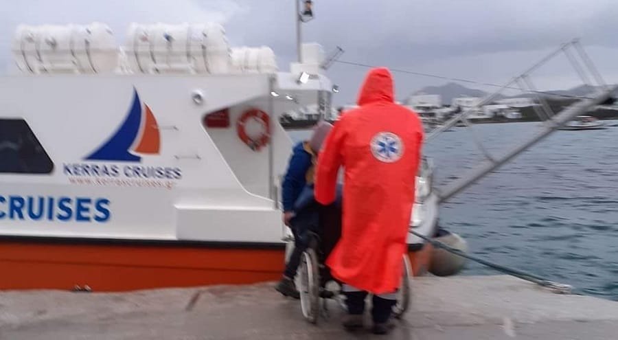 diakomidh milos kyriarxos 2022a