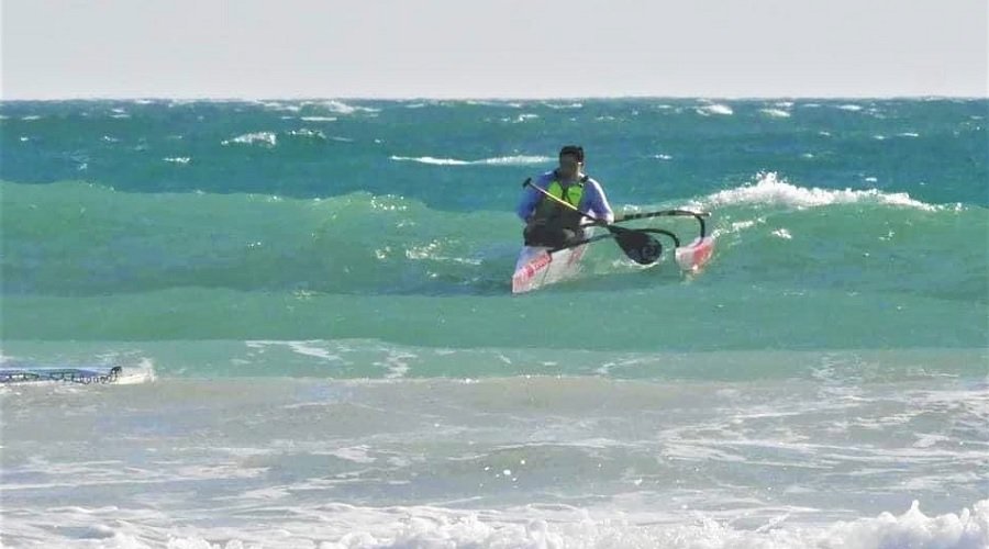 vixou katerina aystralia 2022b