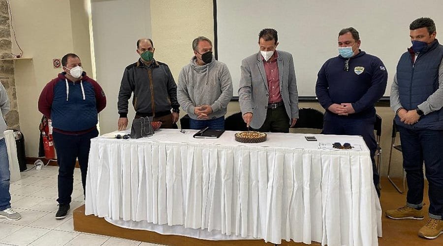 enwsi limenikou milos 2022b