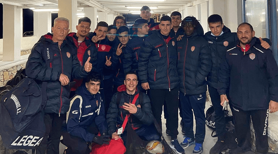 filoti pammiliakos 2022c