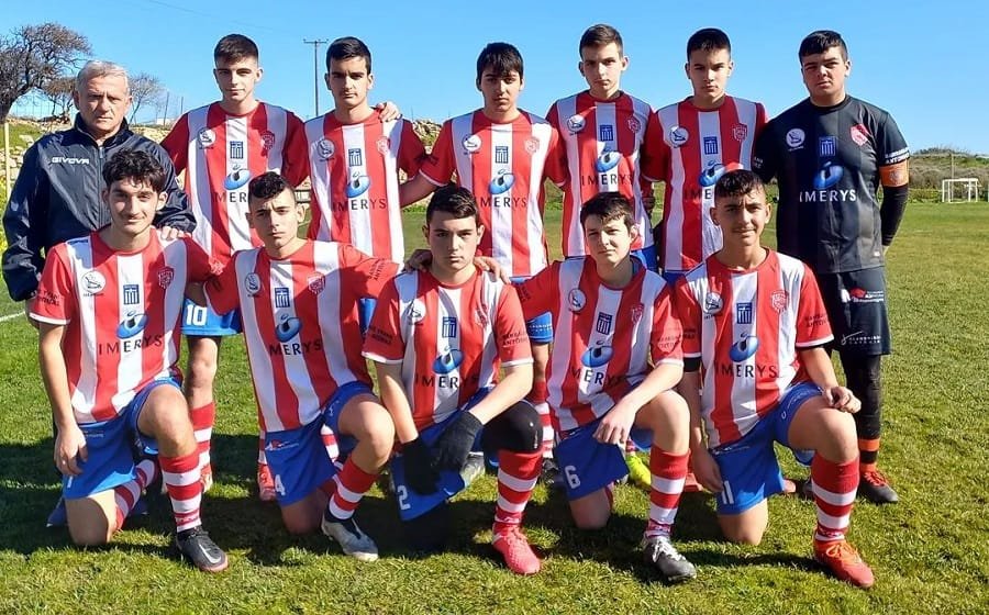 pansifnaikos pammiliakos 2022b