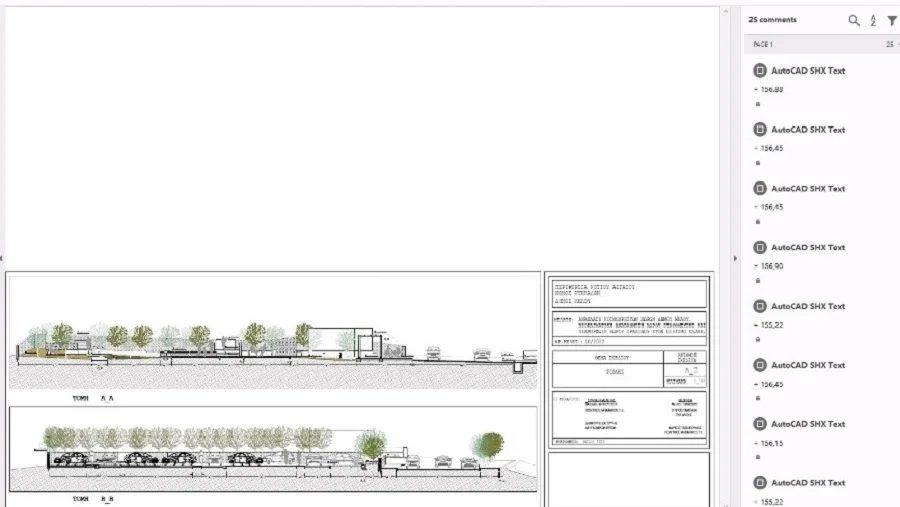 plaka anaplash sxedio 2022
