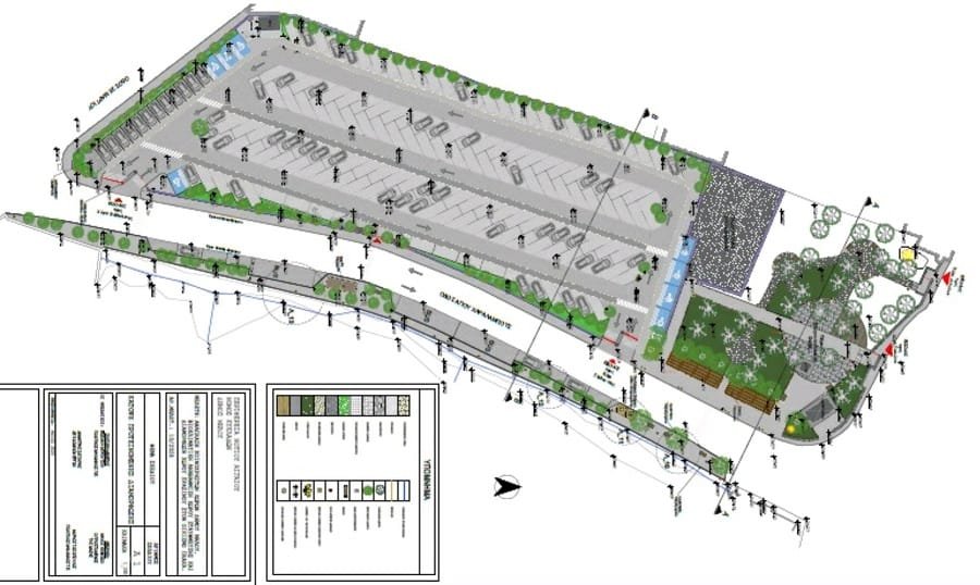 plaka anaplash sxedio 2022a