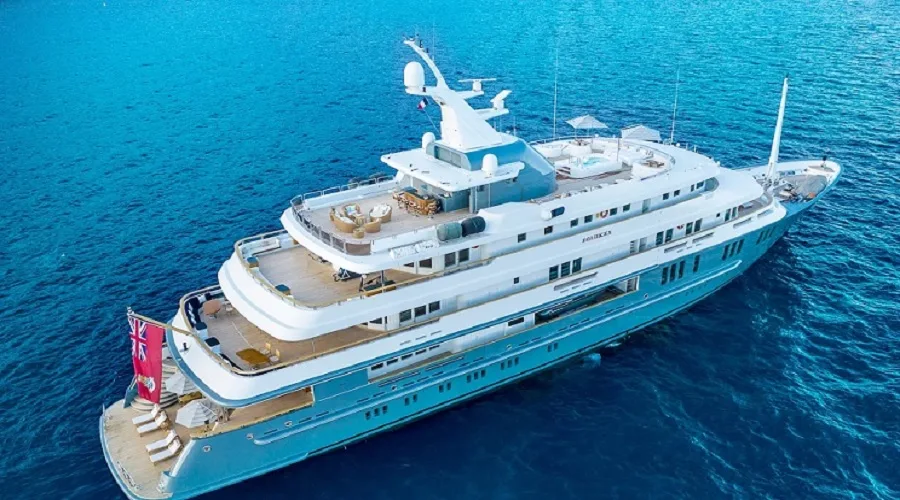 boadicea milos paros 2022a