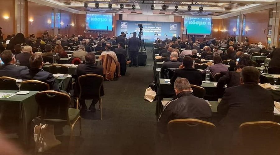 kede ektakth mikelis 2022b