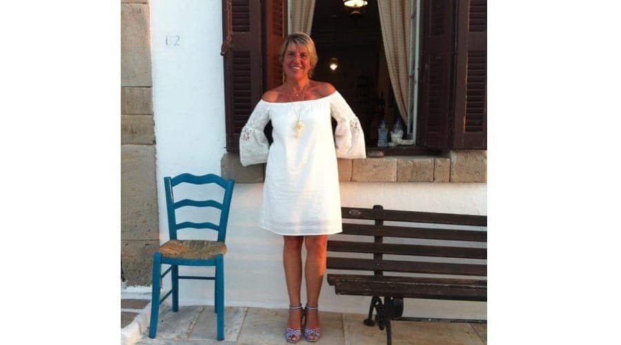 kotsika stellla 2022