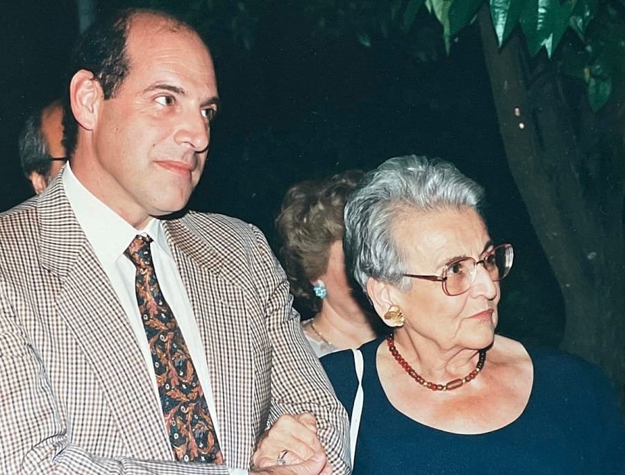 kyriakopoulos odysseas milos 2022a