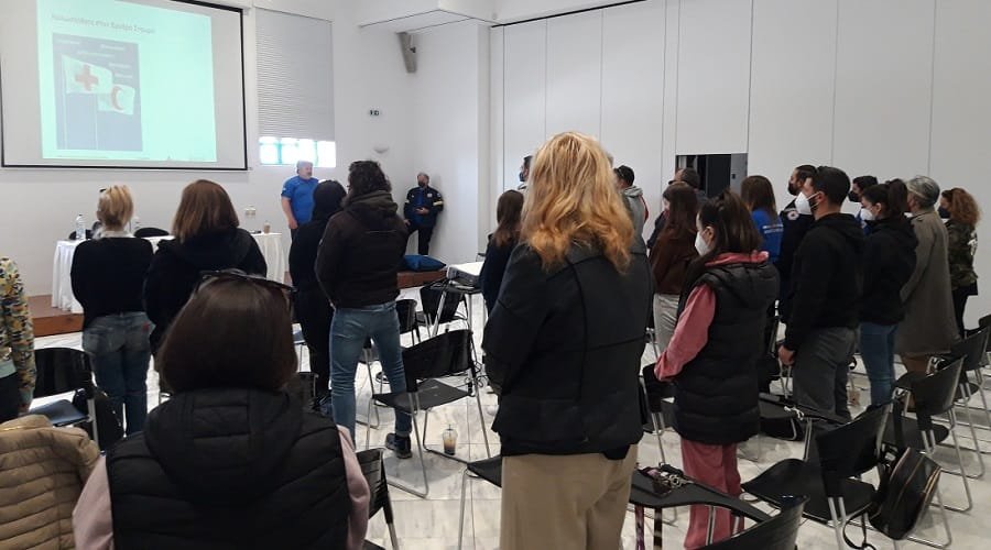 oedim a voitheies 2022a