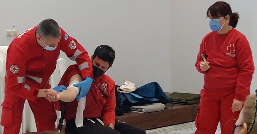 oedim a voitheies 2022b