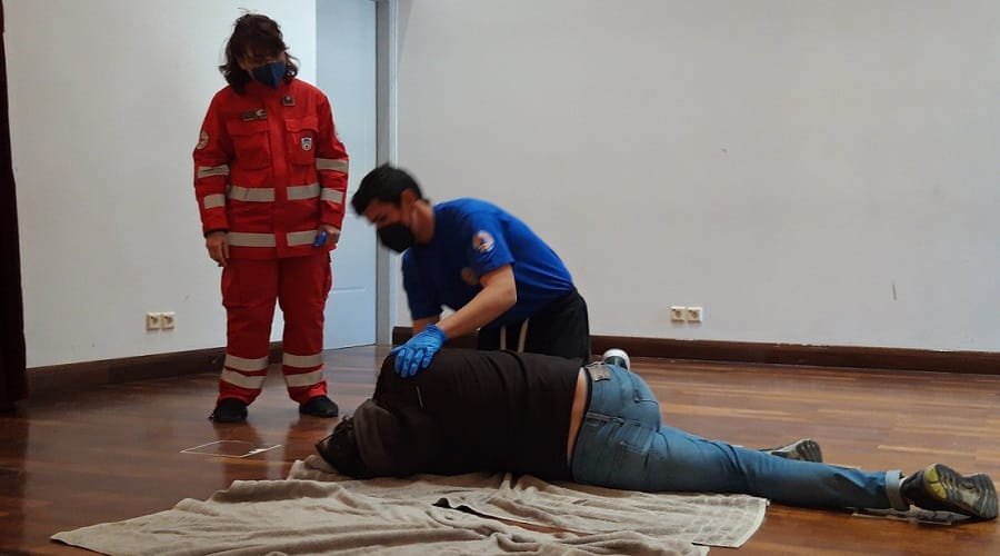 oedim a voitheies 2022c