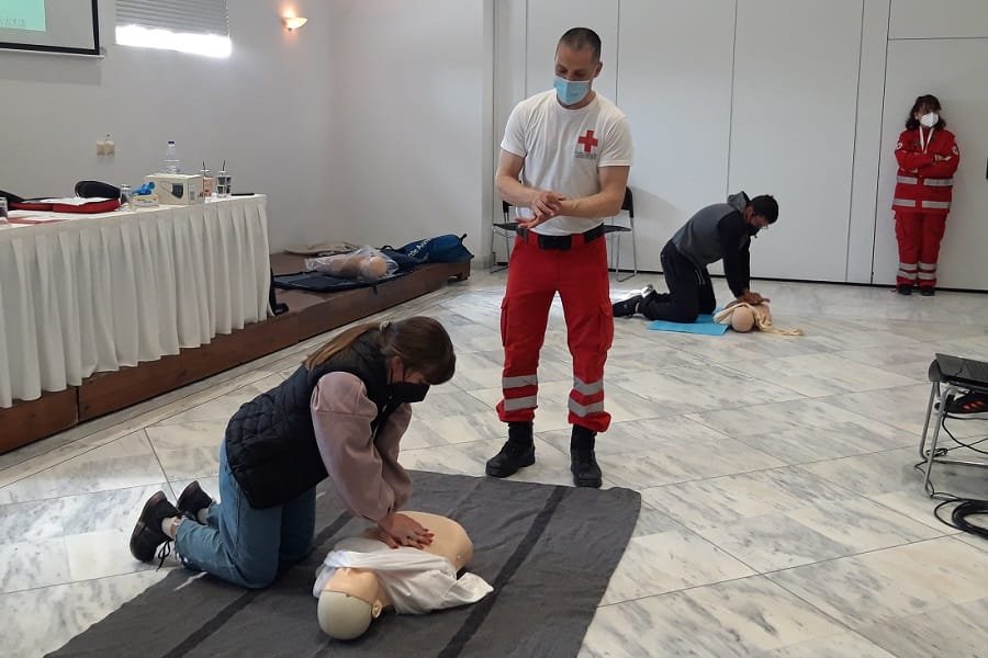 oedim a voitheies 2022d