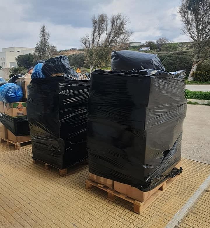 oukrania dimos milos 2022a