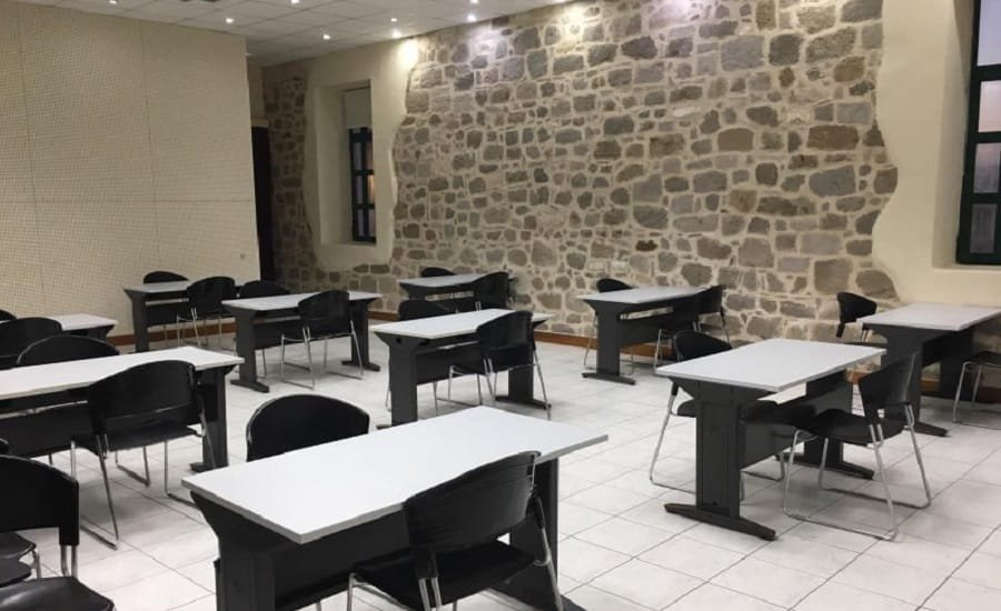 scrabble omada milos 2022a