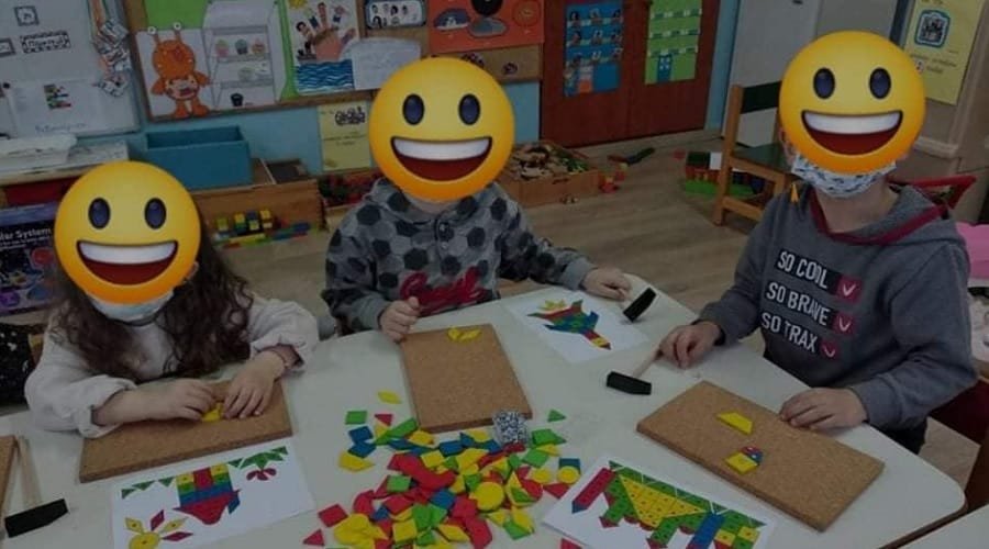 tryphth nhpiagwgeio stella 2022a