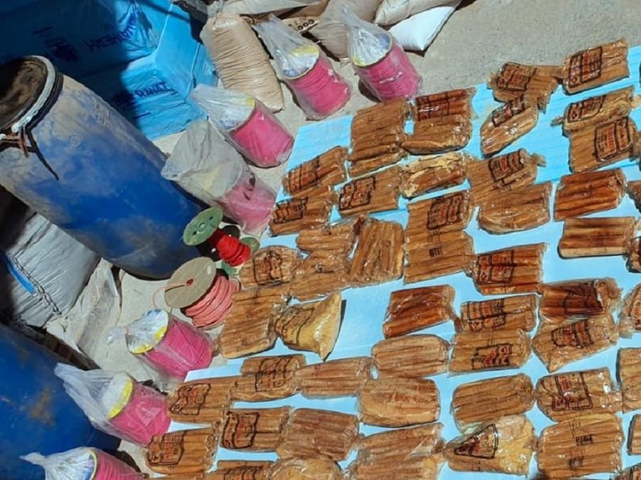 ekhrktika milos sifnos 2022a