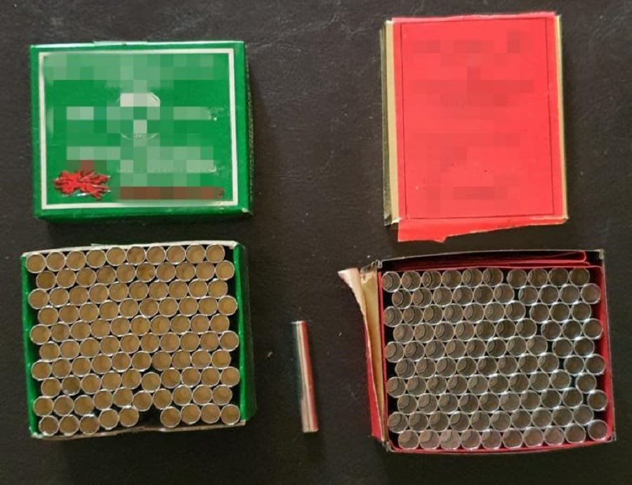 ekhrktika milos sifnos 2022b