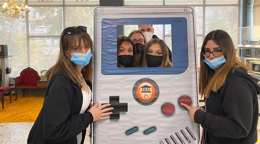 epal mouseio plhroforikhs 2022a