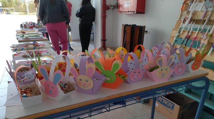 epal pasxalino bazaar 2022b