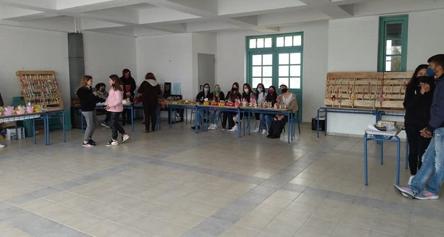 epal pasxalino bazaar 2022c