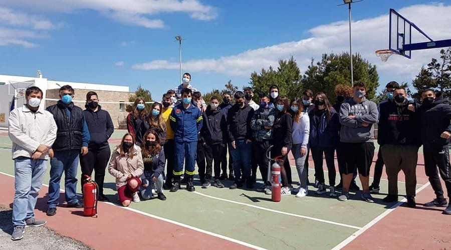 epal pyrosvesh milos 2022a