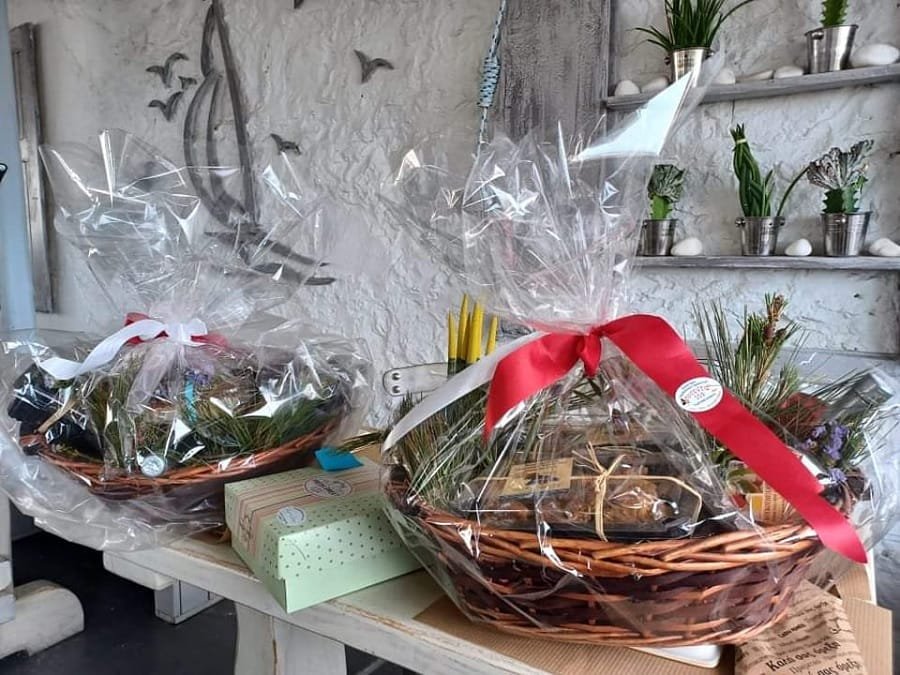 pammiliakos volei ios 2022a