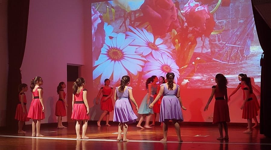 alikh thaymatwn milos 2022b