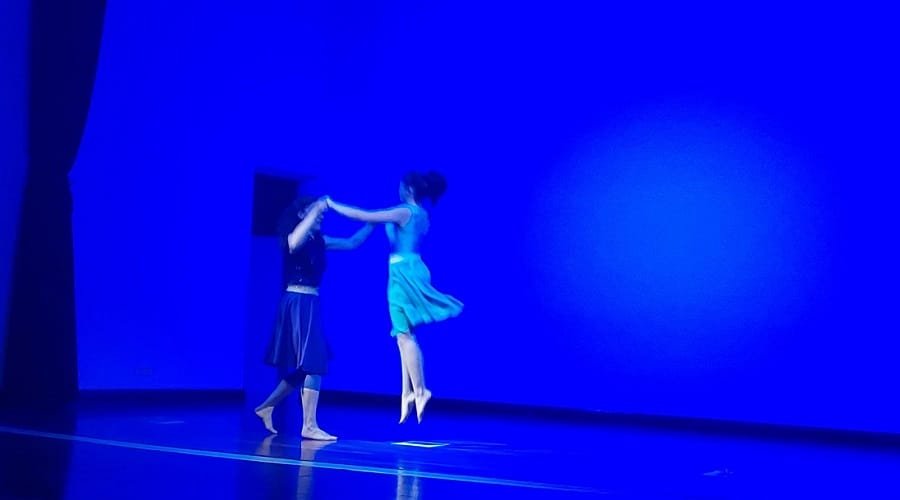 alikh thaymatwn milos 2022c