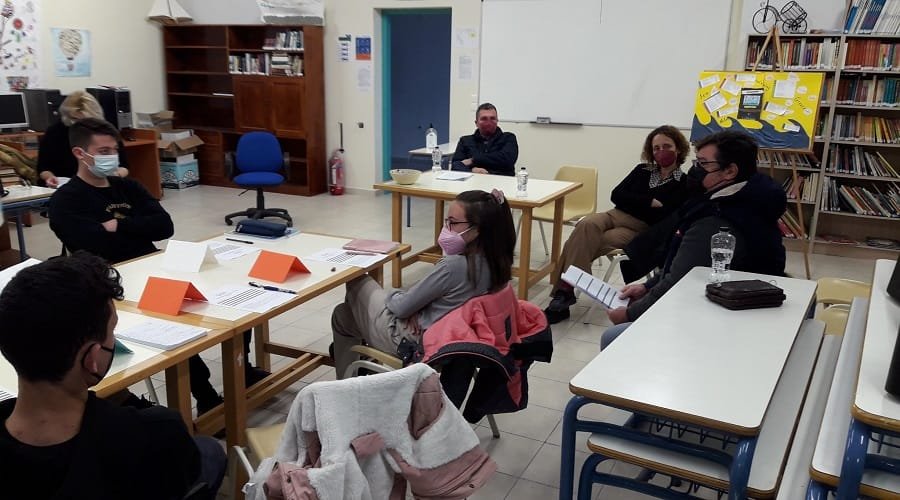 epal milos dafni 2022b