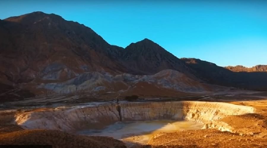 fyriplaka volcano milos 2022a