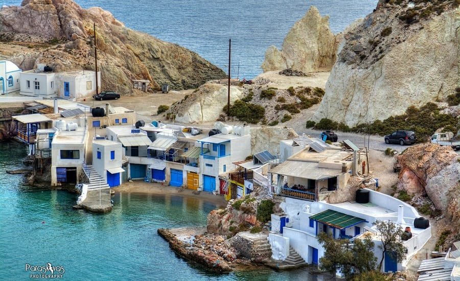 fyropotamos paraskevas 550 milos