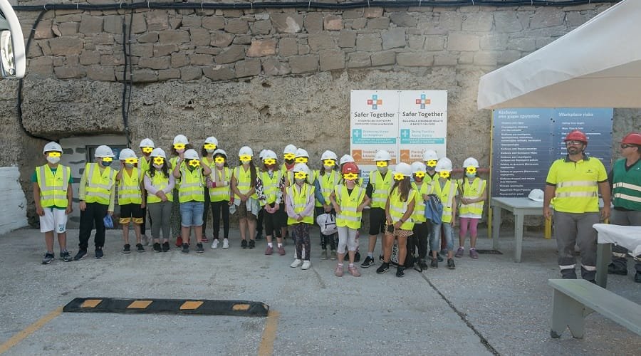 imerys milos sxoleio 052022