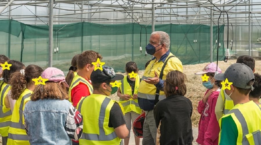 imerys milos sxoleio 052022a