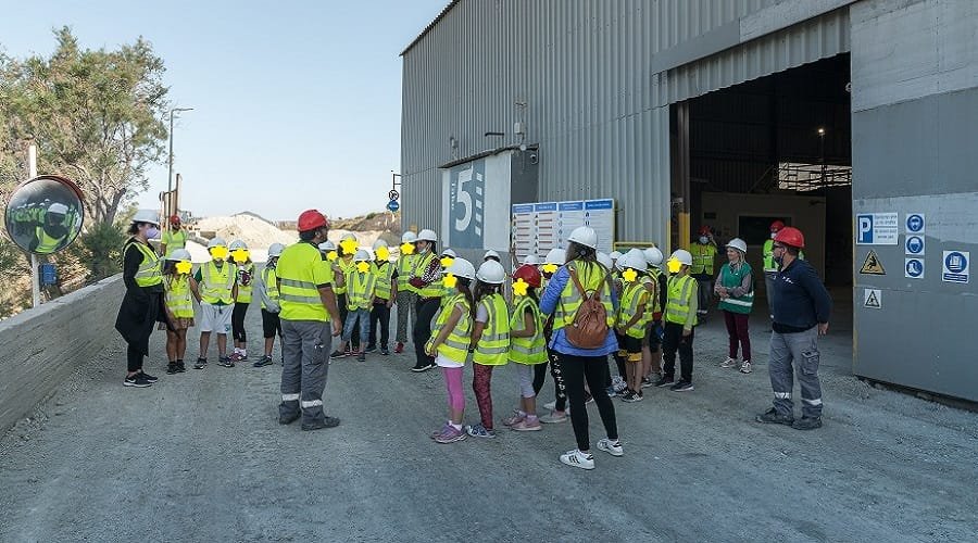 imerys milos sxoleio 052022d