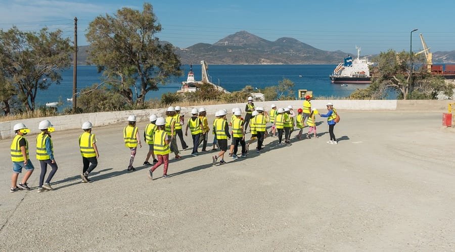 imerys milos sxoleio 052022f