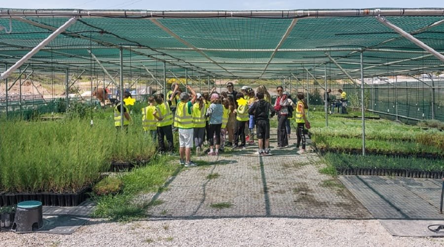 imerys milos sxoleio 052022g