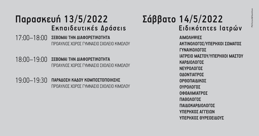 kimolos axion hellas 2022a