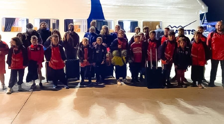 pammiliakos k10 2022