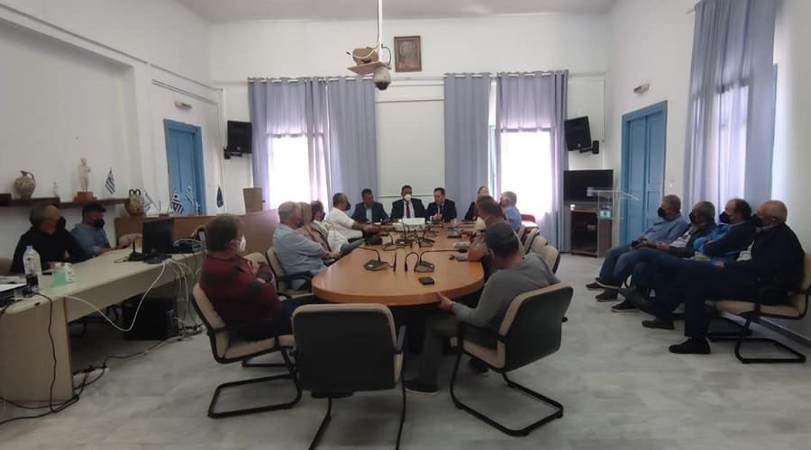 petsas mikelis milos 2022a