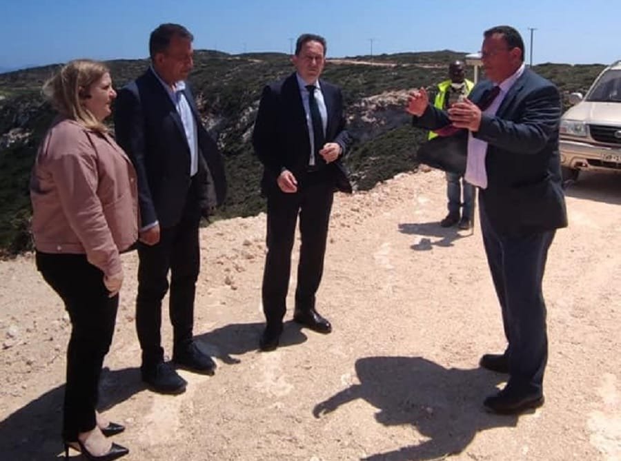 petsas mikelis milos 2022b