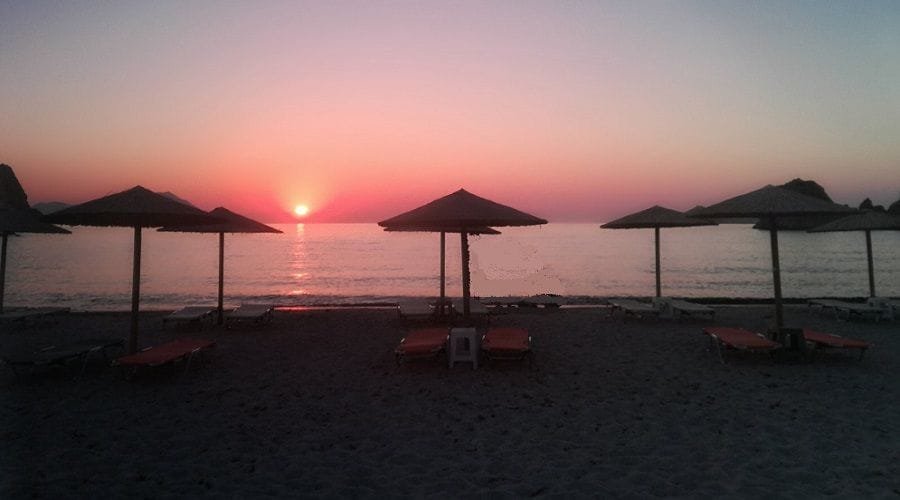 plathiena sunrise sunset1