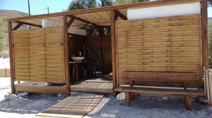 plathiena sunrise sunset2