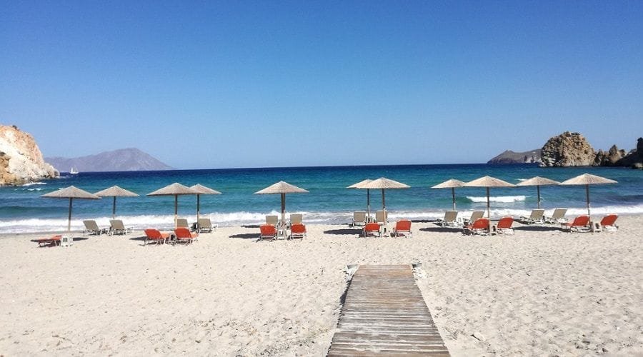 plathiena sunrise sunset4