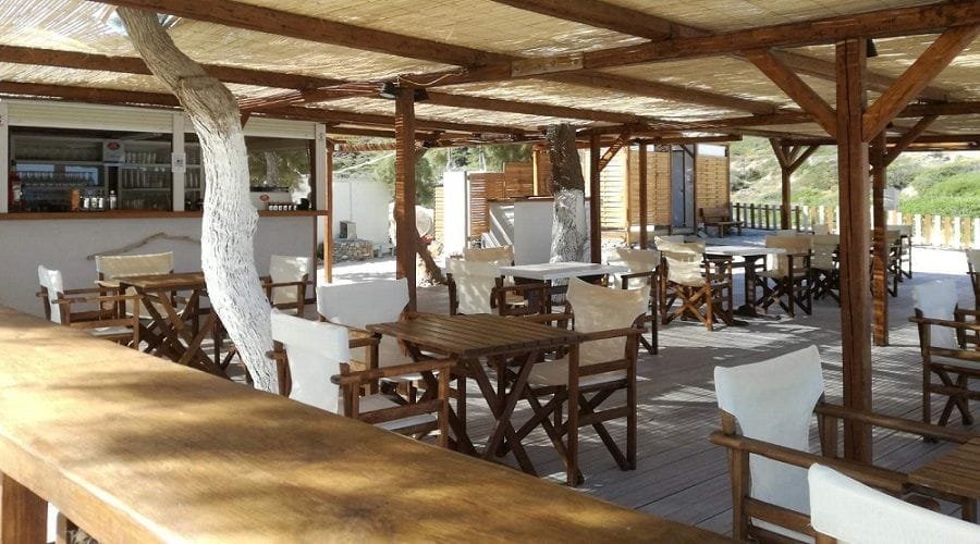 plathiena sunrise sunset5