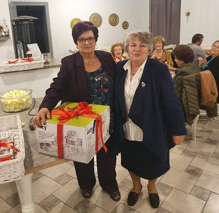 syllogos gynaikwn milos mhtera2022a