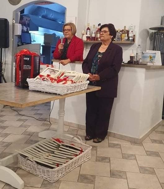 syllogos gynaikwn milos mhtera2022b