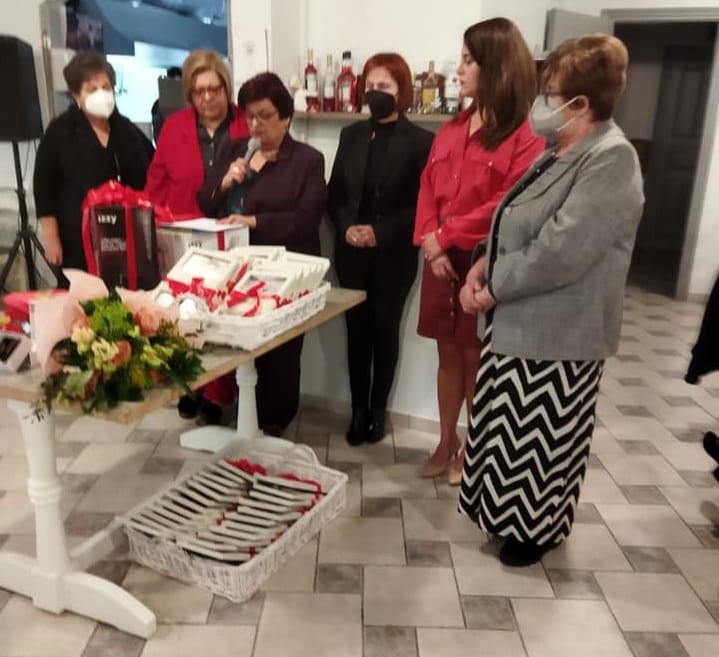 syllogos gynaikwn milos mhtera2022c