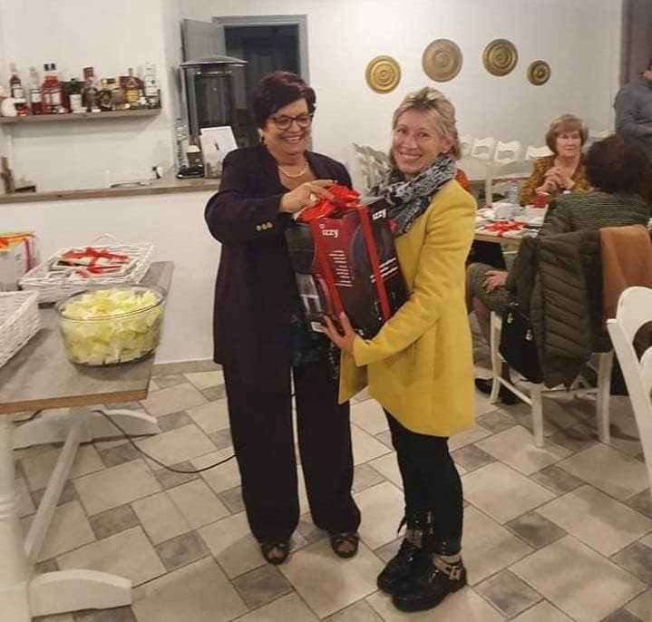 syllogos gynaikwn milos mhtera2022d