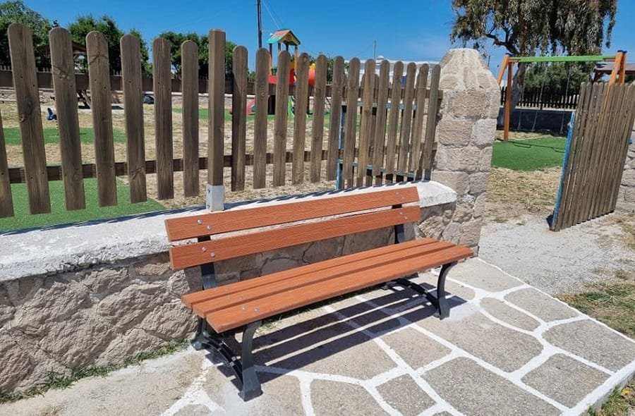 tryphth pagkakia 2022a