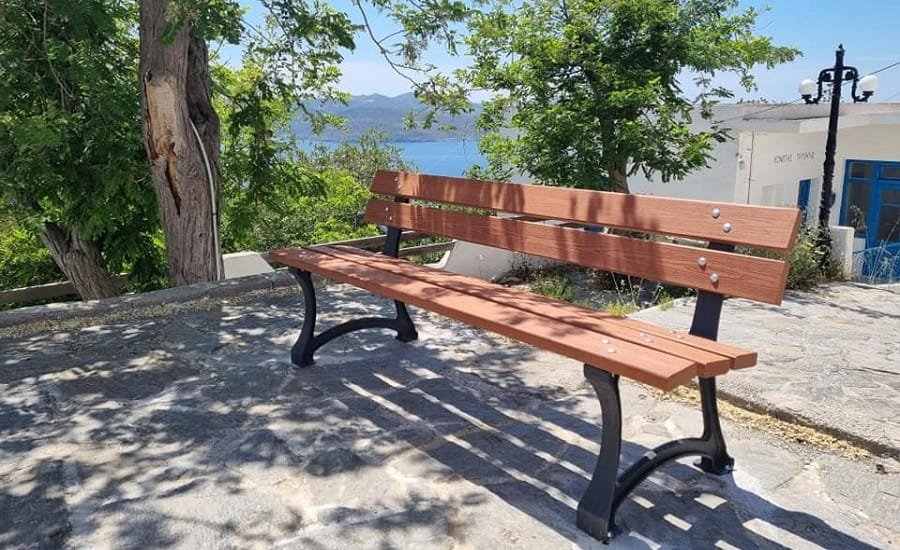 tryphth pagkakia 2022b